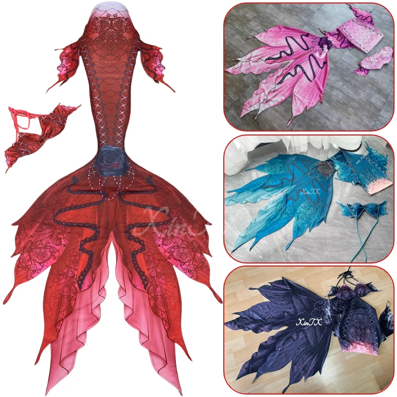 Aquarium & Marine Museum Universiti Malaysia Sabah Kota Kinabalu Sabah Reviews - Denizkızı Kuyruğu Koyu Gotik Tarzı Yetişkin