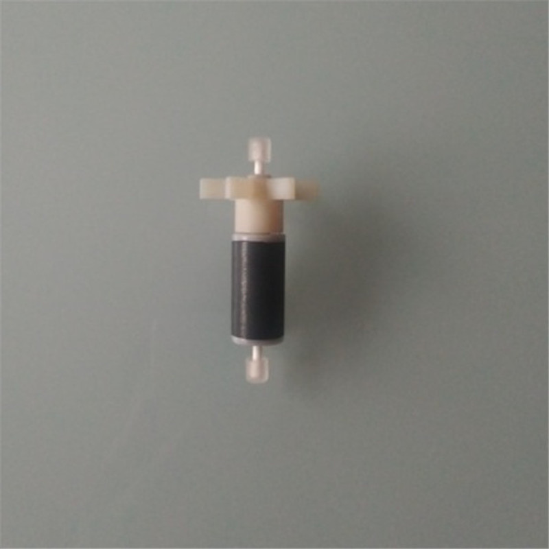 Marine Aquarium Reactors - SUNSUN HW702 703 704A/B su tankı
