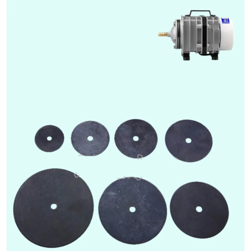 SUNSUN ACO-002 003 004 005 006 - Marine Aquarium Reactors incelemesi ve fiyatı