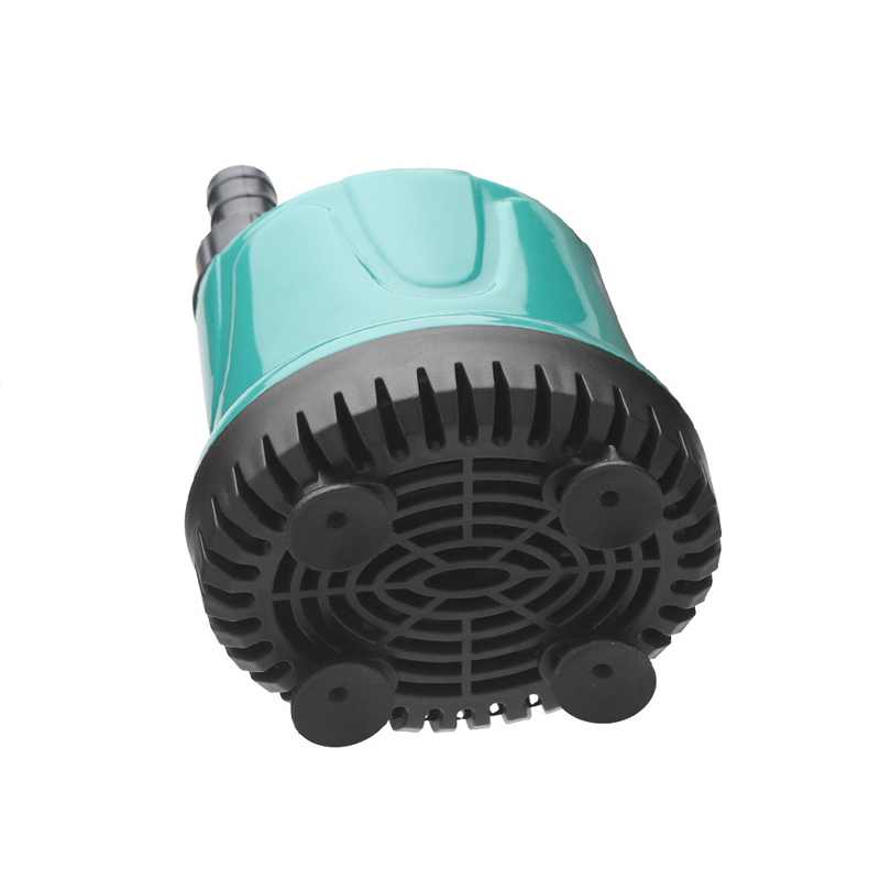 5W 8W 18W 25W 40W Yüksek Basın - Marine Aquarium Nano incelemesi ve fiyatı