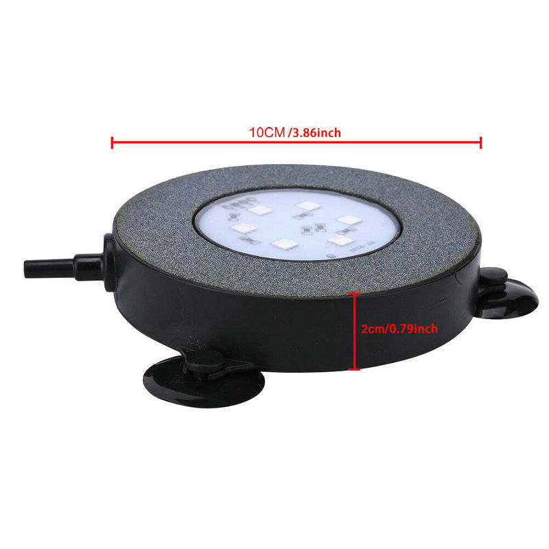 24 tuşlu uzaktan kumanda IP68  - Marine Aquarium Nano incelemesi ve fiyatı