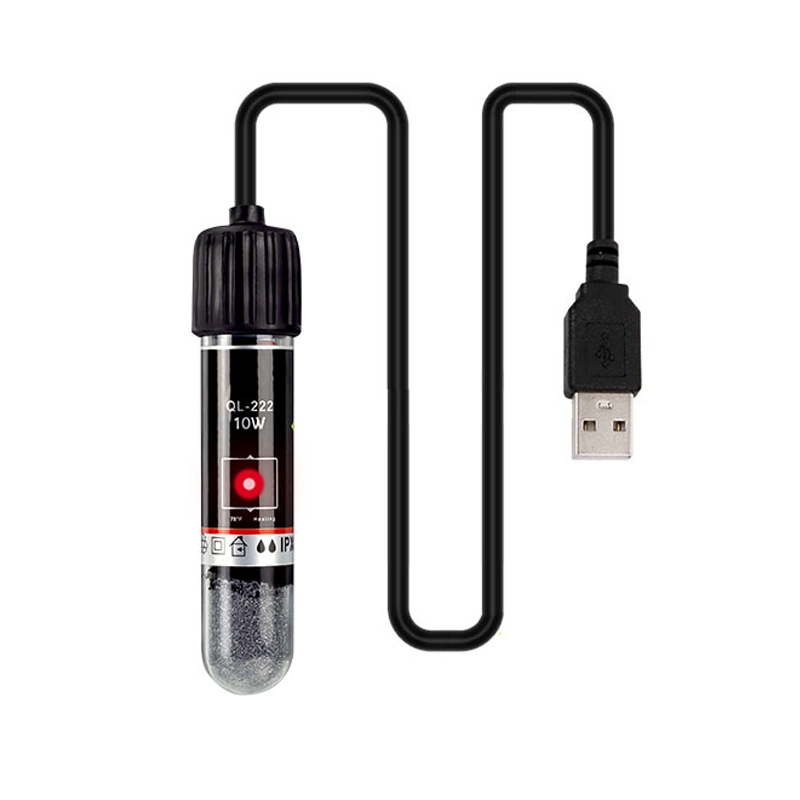 Küçük Balık Tankları için USB  - Marine Aquarium Nano incelemesi ve fiyatı