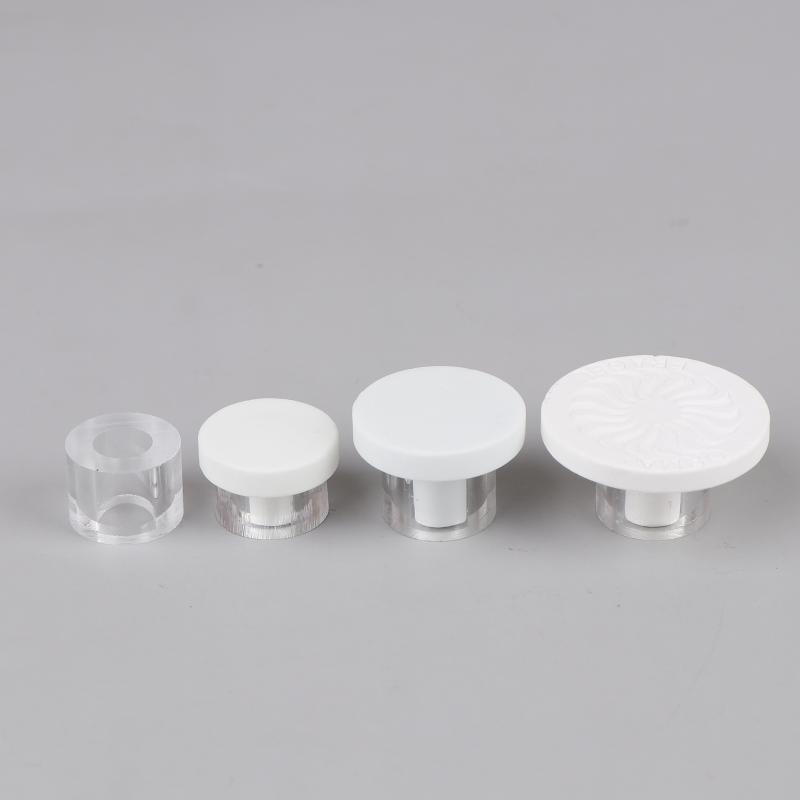 6 adet/takım Mercan Frag Brake - Aquarium Marine Fishes incelemesi ve fiyatı