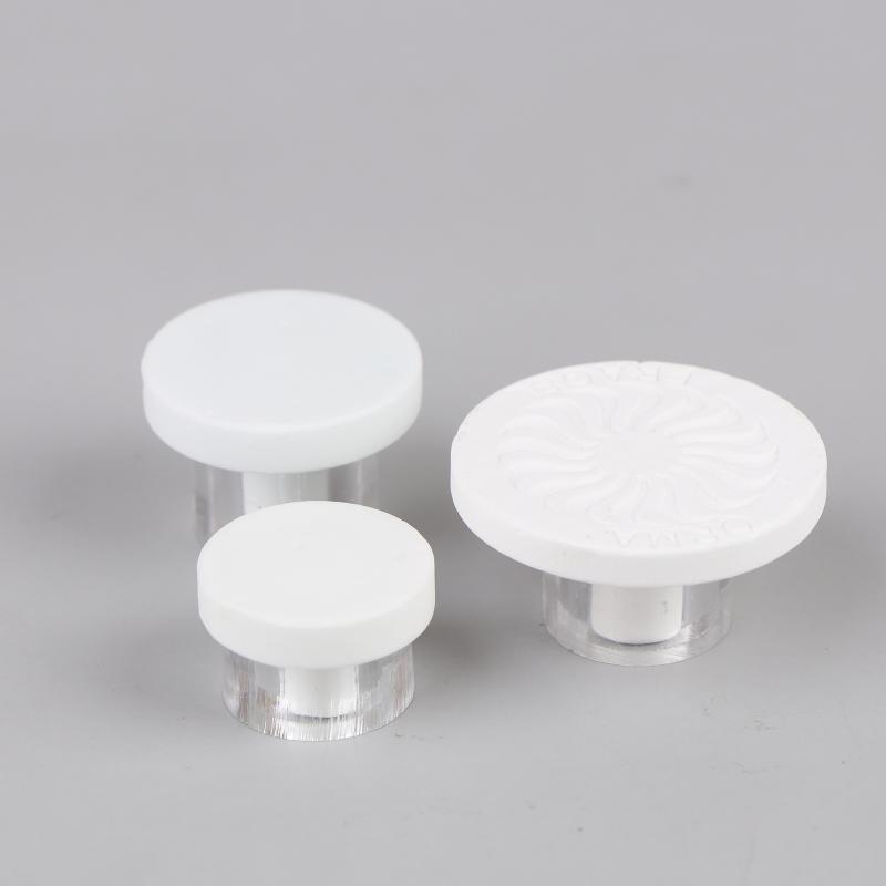 6 adet/takım Mercan Frag Brake - Aquarium Marine Fishes incelemesi ve fiyatı