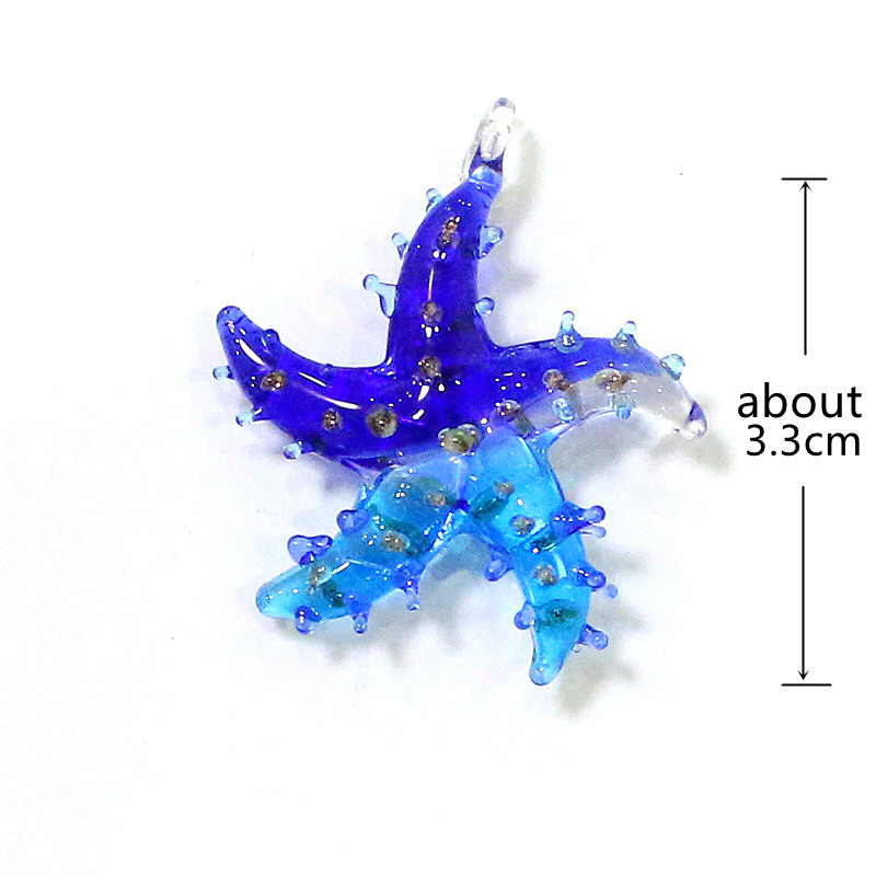 Renkli Sevimli Minyatür Cam De - Aquarium Marine Fishes incelemesi ve fiyatı