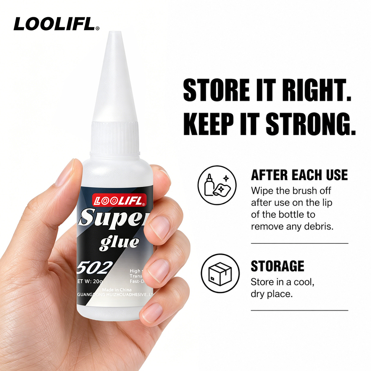 Loolifl-502-20Ml Anında Yapışa - Aquarium & Marine Museum Universiti Malaysia Sabah Kota Kinabalu Sabah Reviews incelemesi ve fiyatı