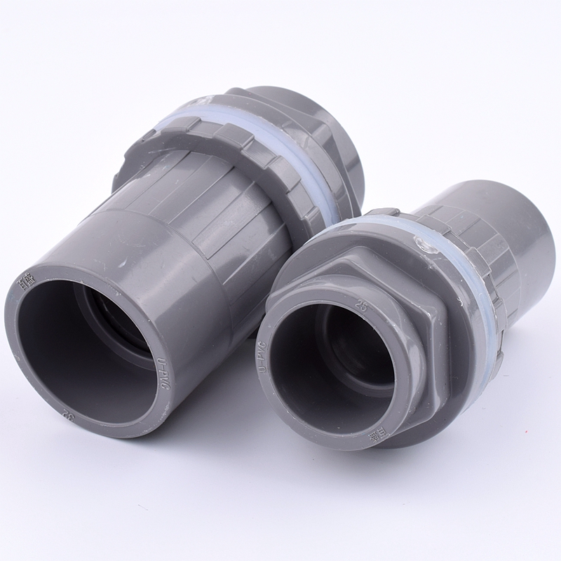 2-5 adet 20mm ~ 50mm Gri PVC b - Marine Aquarium Overflow incelemesi ve fiyatı