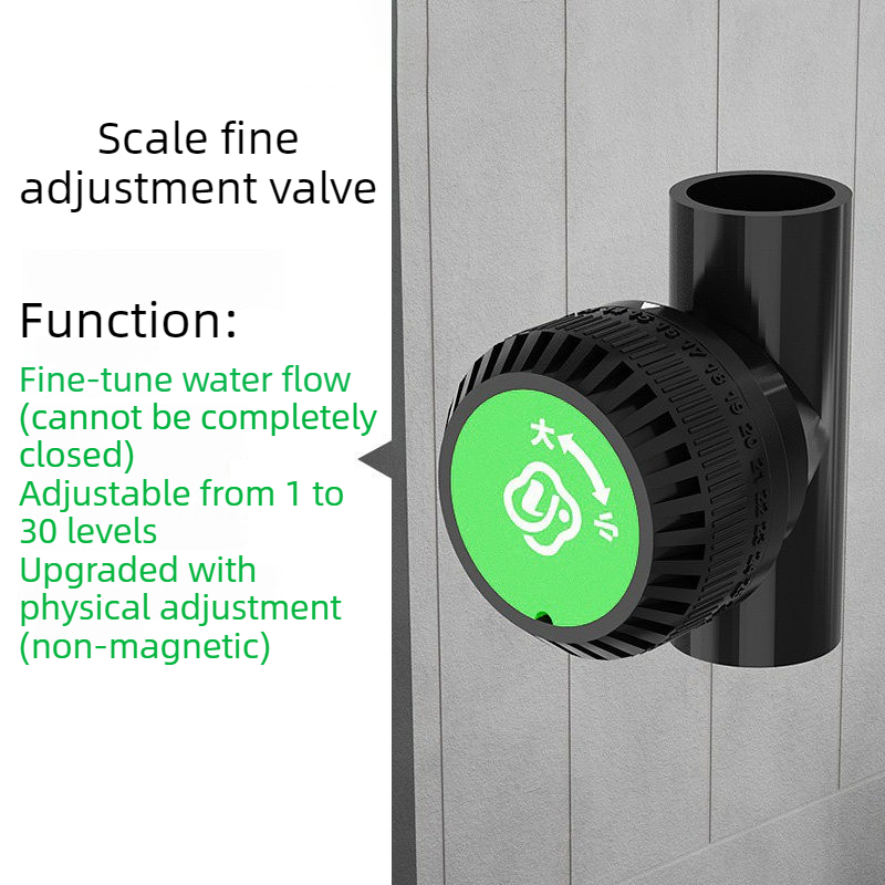 Y1 Sifon Sırt Çantası Balık Ta - Marine Aquarium Overflow incelemesi ve fiyatı