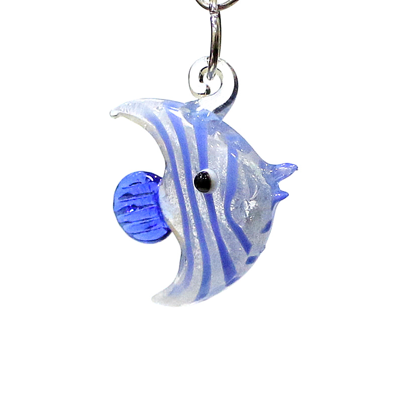 2 adet sevimli deniz balığı ca - Marine Aquarium Aquascape incelemesi ve fiyatı