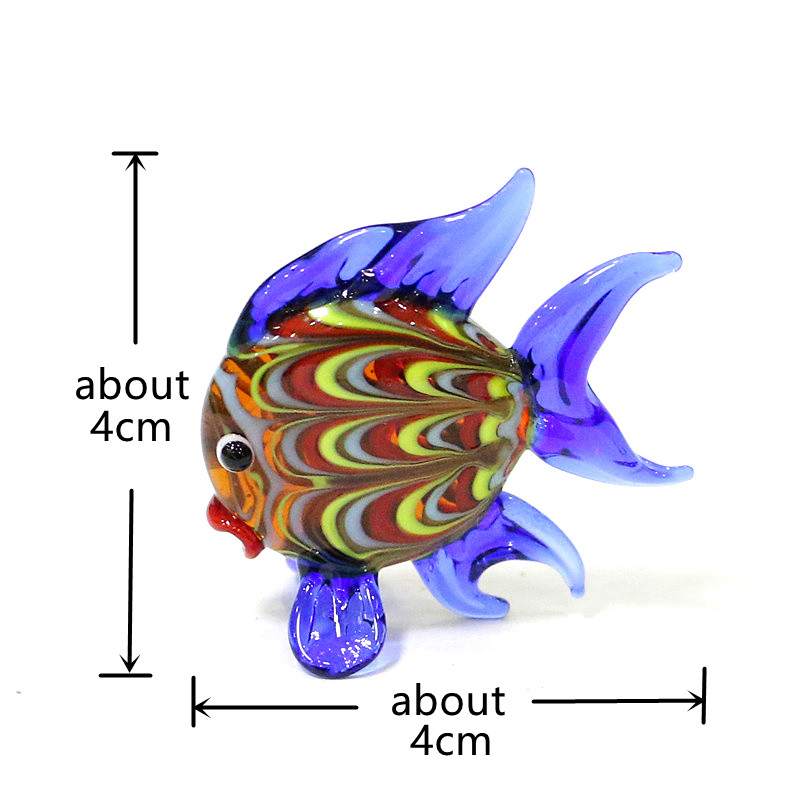 Renkli Tropikal Balık Mini Fig - Marine Aquarium Aquascape incelemesi ve fiyatı