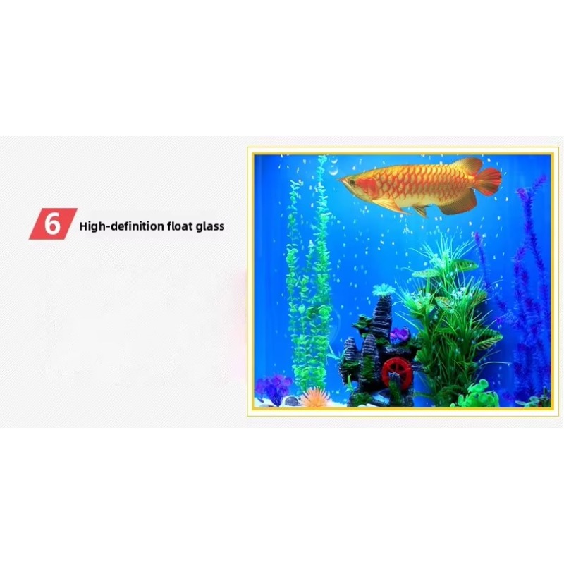 Deniz Ürünleri Büyük 200 Galon - Marine Aquarium Tank For Sale incelemesi ve fiyatı
