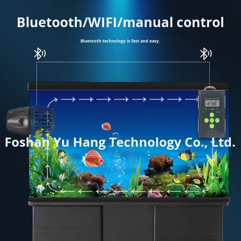 Fabrika doğrudan satışları akv - Marine Aquarium Tank For Sale incelemesi ve fiyatı