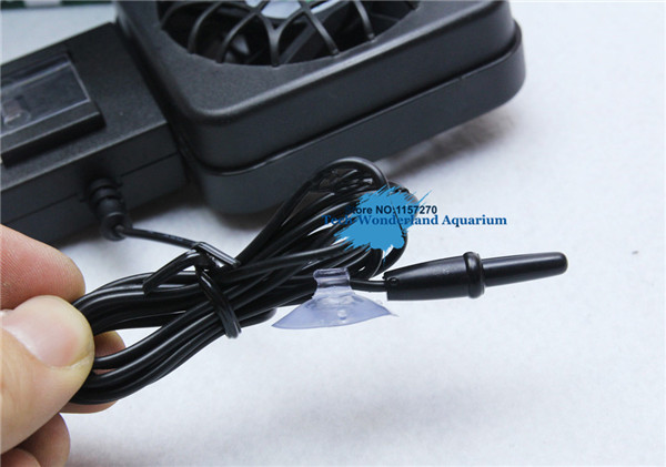 Mini nano klip asmak soğutma f - Marine Aquarium Nano incelemesi ve fiyatı