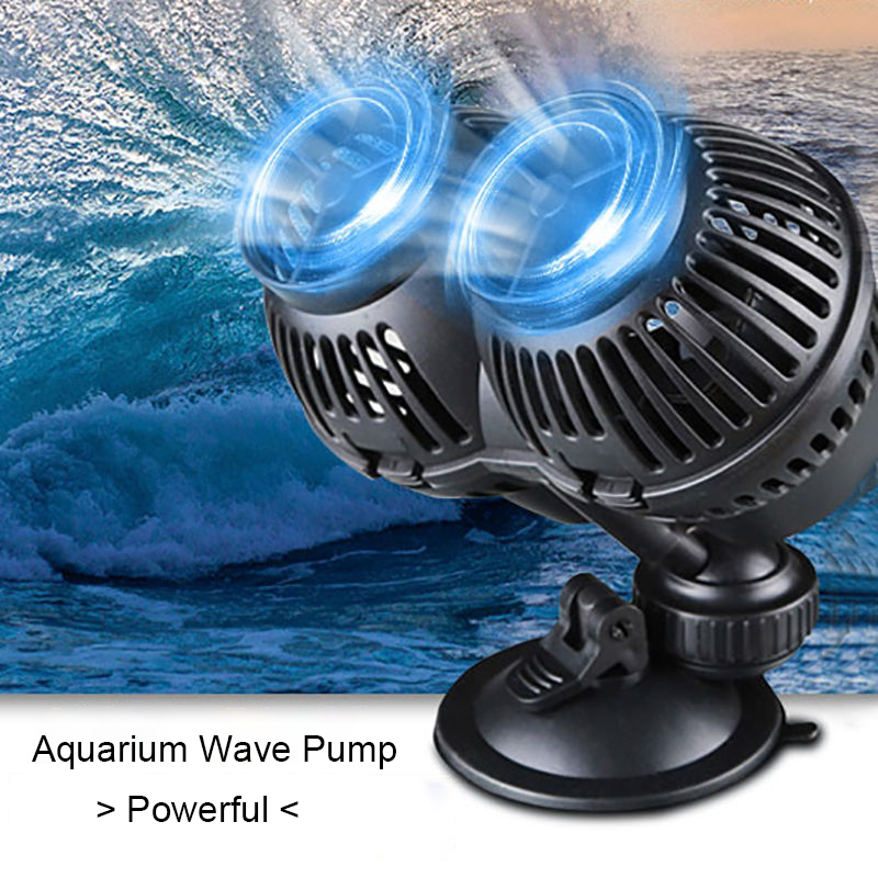 Akvaryum balık tankı dalga Mak - Marine Aquarium Nano incelemesi ve fiyatı