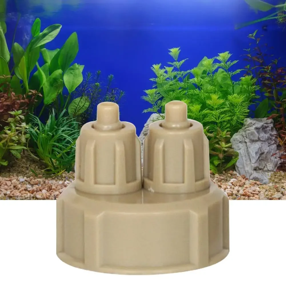 Akvaryum CO2 Sistemi Jeneratör - Marine Aquarium Reactors incelemesi ve fiyatı