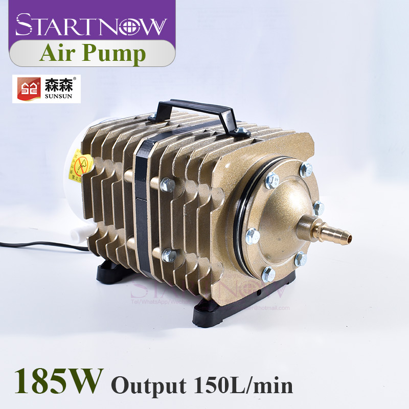 220V 185W 150L/dk Elektrikli M - Marine Aquarium Reactors incelemesi ve fiyatı