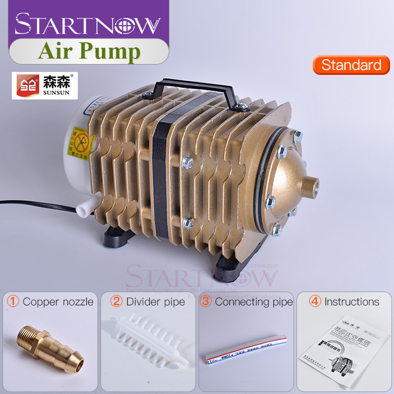 220V 185W 150L/dk Elektrikli M - Marine Aquarium Reactors incelemesi ve fiyatı