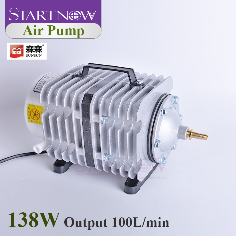 220V 185W 150L/dk Elektrikli M - Marine Aquarium Reactors incelemesi ve fiyatı