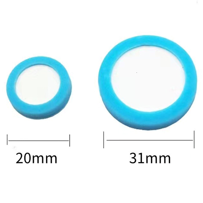 Seramik akvaryum CO2 difüzör r - Marine Aquarium Nano incelemesi ve fiyatı