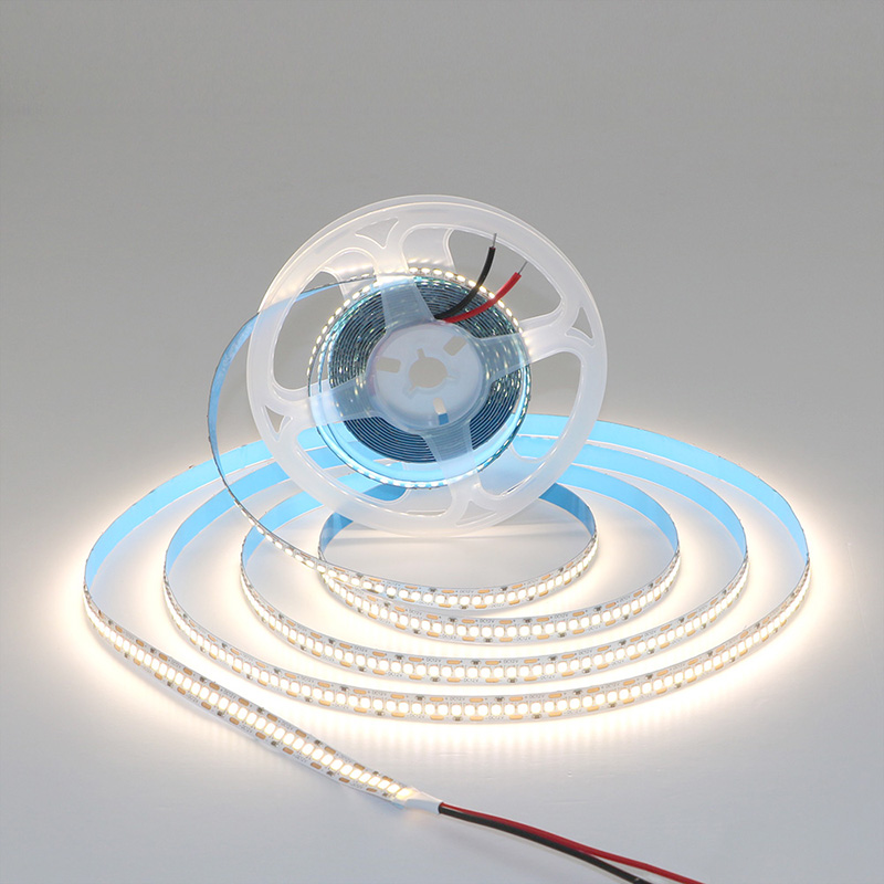 2835 5M 300 600 1200LED LED Şe - Actinic Blue Led incelemesi ve fiyatı
