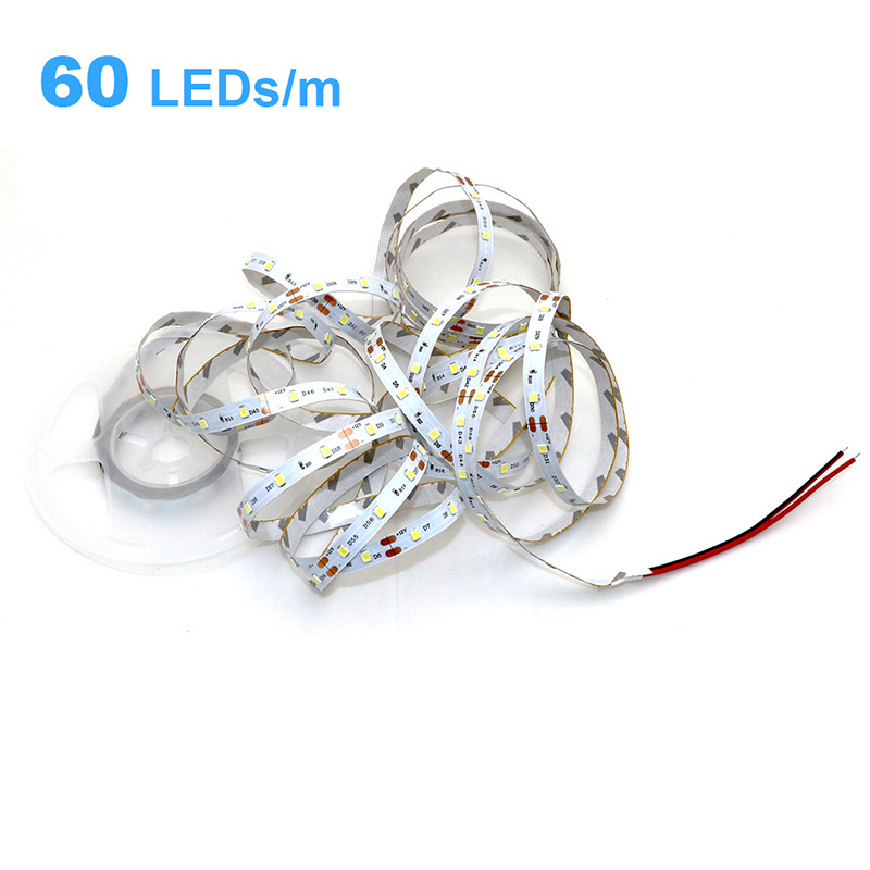 2835 5M 300 600 1200LED LED Şe - Actinic Blue Led incelemesi ve fiyatı