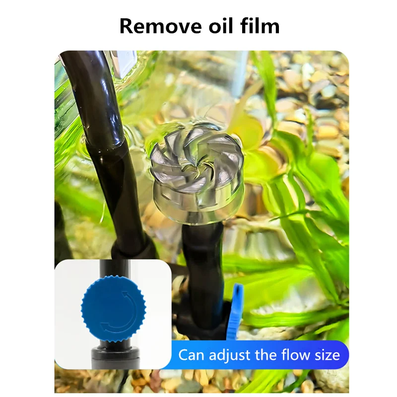 SUNSUN yeni balık tankı filtre - Marine Aquarium Reactors incelemesi ve fiyatı