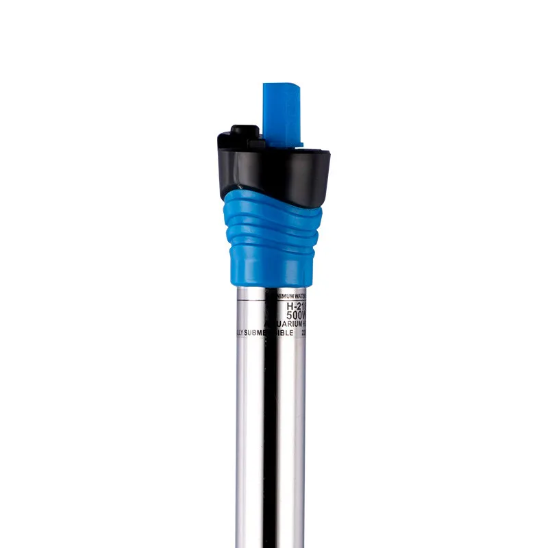50W/100W/200W/300W/500W dalgıç - Marine Aquarium Nano incelemesi ve fiyatı