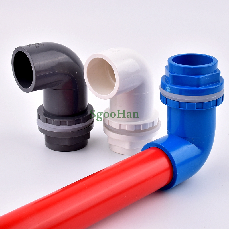 1 adet 5 boyutlu mevcut PVC bo - Marine Aquarium Overflow incelemesi ve fiyatı