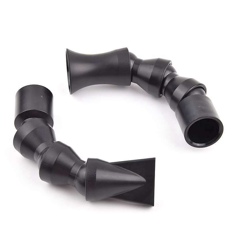 OD20/25/32 Balık Tankı Pompası - Marine Aquarium Overflow incelemesi ve fiyatı