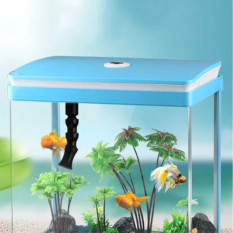 OD20/25/32 Balık Tankı Pompası - Marine Aquarium Overflow incelemesi ve fiyatı