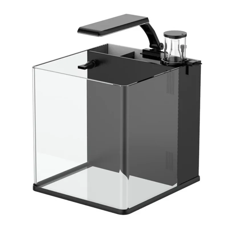 Sıcak satışlar Ultra Şeffaf Ca - Marine Aquarium Tank For Sale incelemesi ve fiyatı