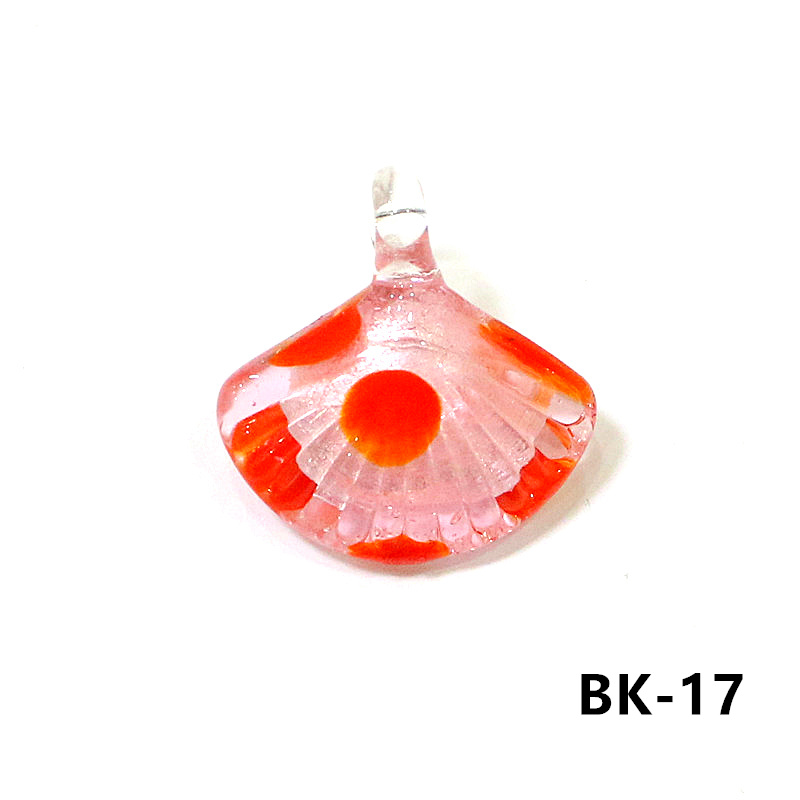 Renkli Mini Deniz Kabuğu Charm - Marine Aquarium Aquascape incelemesi ve fiyatı