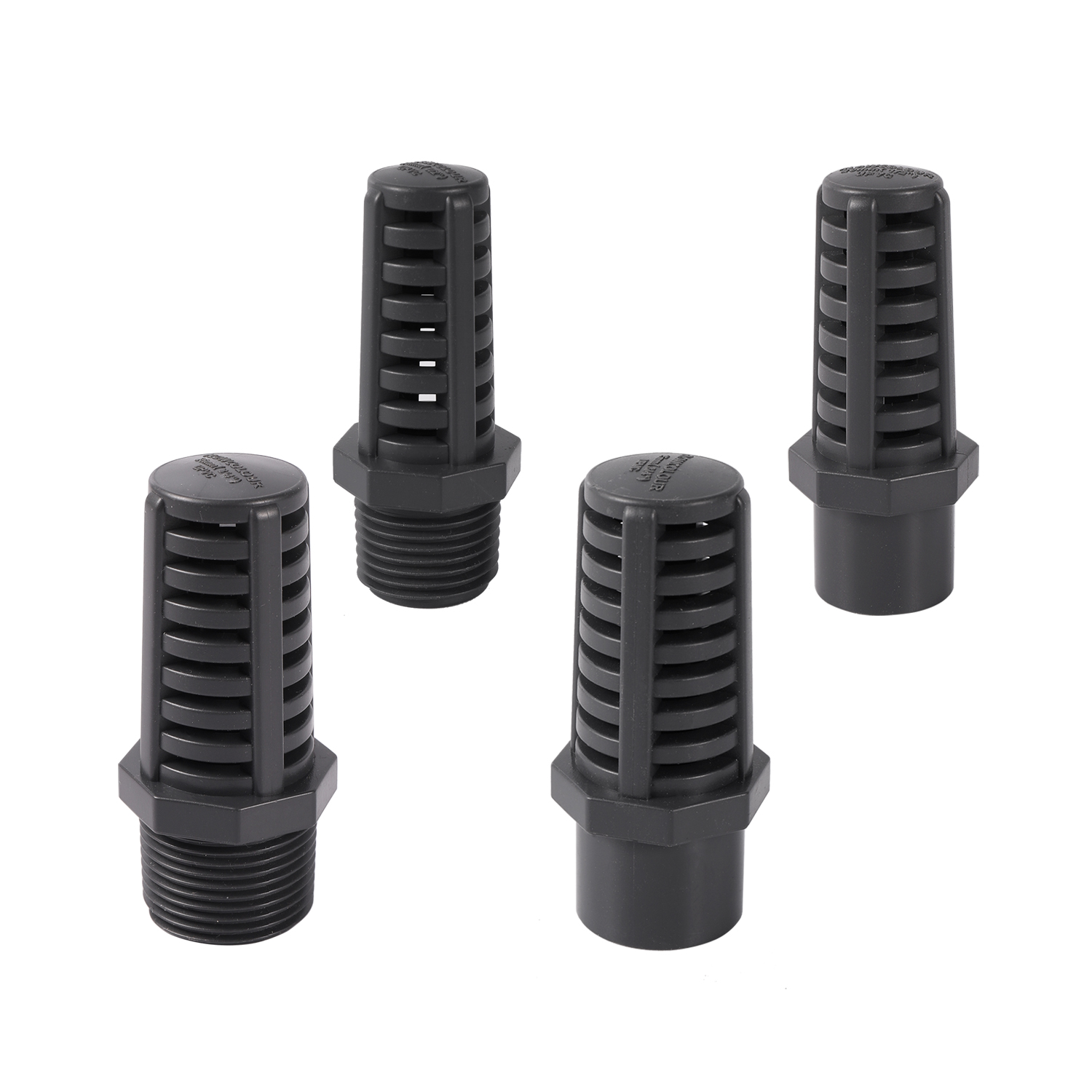 PVC Boru Su pompa filtresi 20/ - Marine Aquarium Overflow incelemesi ve fiyatı