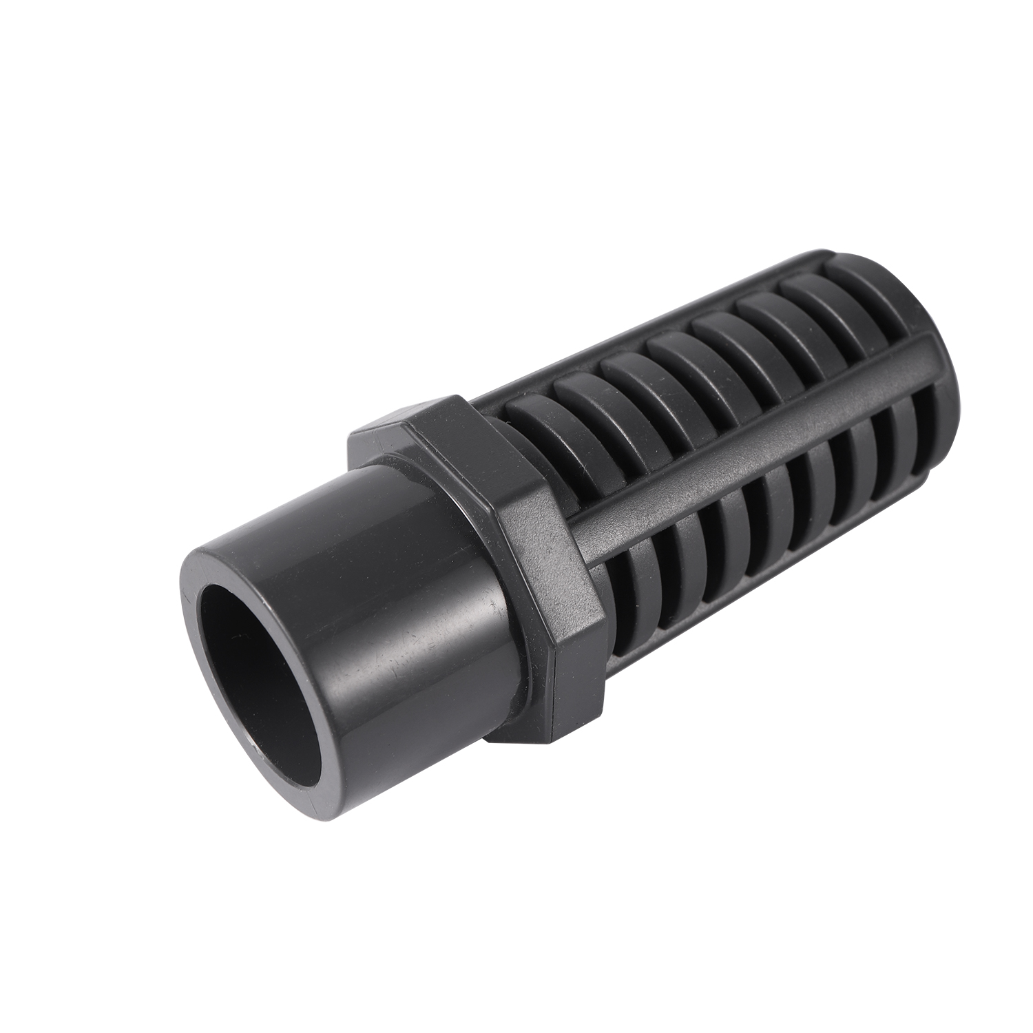 PVC Boru Su pompa filtresi 20/ - Marine Aquarium Overflow incelemesi ve fiyatı