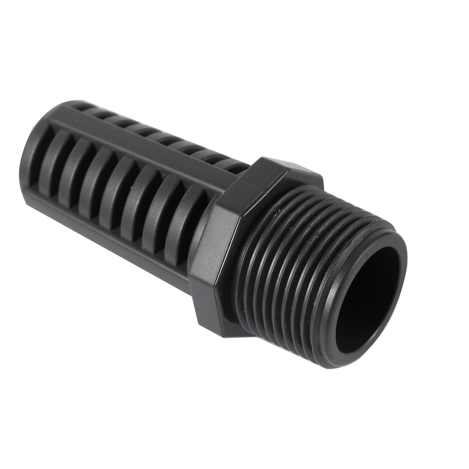 PVC Boru Su pompa filtresi 20/ - Marine Aquarium Overflow incelemesi ve fiyatı