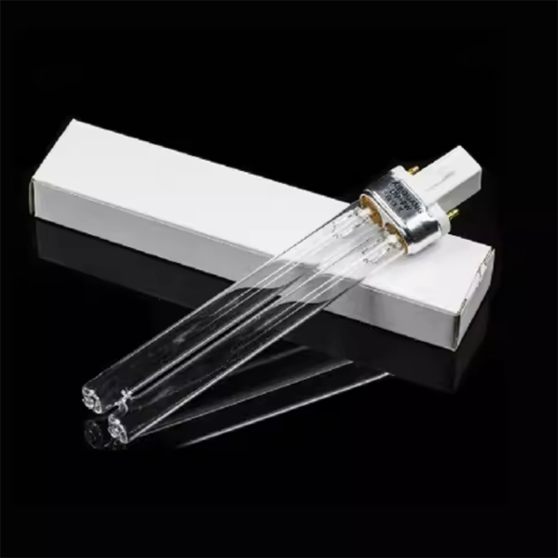 SUNSUN HW-5000 filtre pompası  - Marine Aquarium Reactors incelemesi ve fiyatı