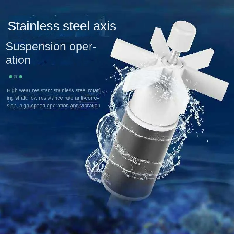 SUNSUN XQP Ultra Sessiz 3-60 W - Marine Aquarium Reactors incelemesi ve fiyatı