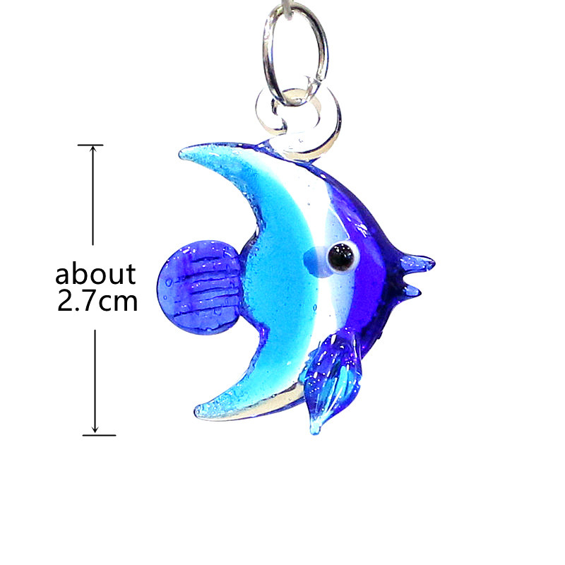 2 adet minyatür deniz hayvanı  - Aquarium Marine Fishes incelemesi ve fiyatı