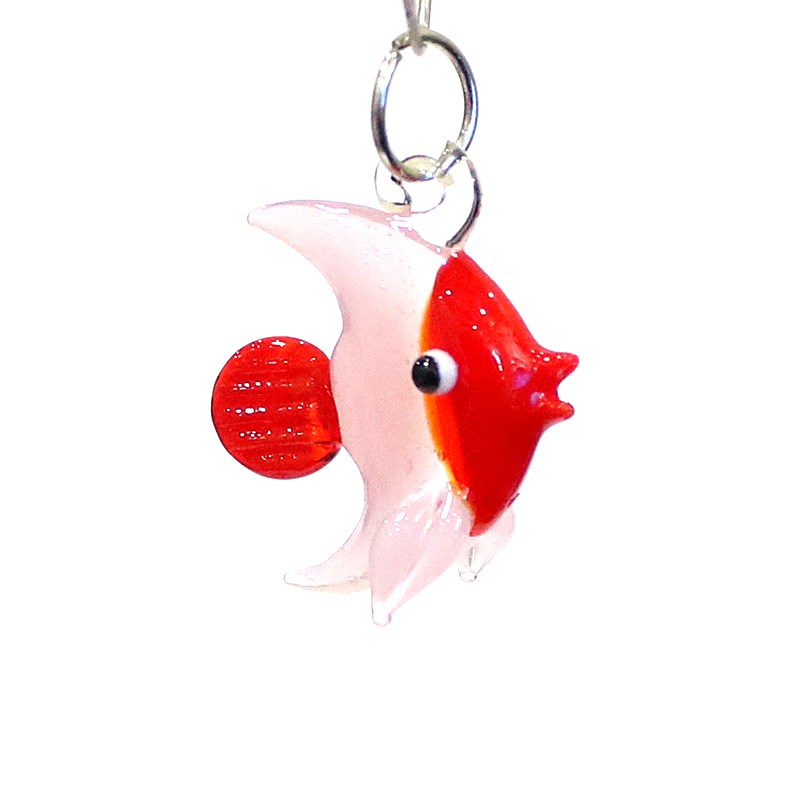 2 adet minyatür deniz hayvanı  - Aquarium Marine Fishes incelemesi ve fiyatı