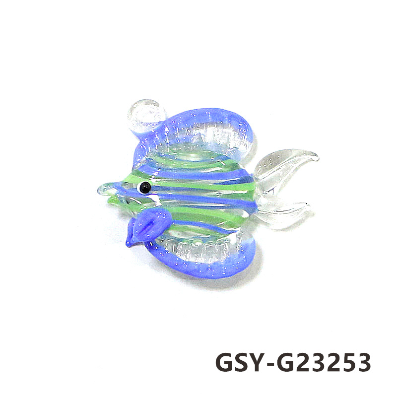 2 Paket Elleri Tropikal Balık  - Marine Aquarium Aquascape incelemesi ve fiyatı