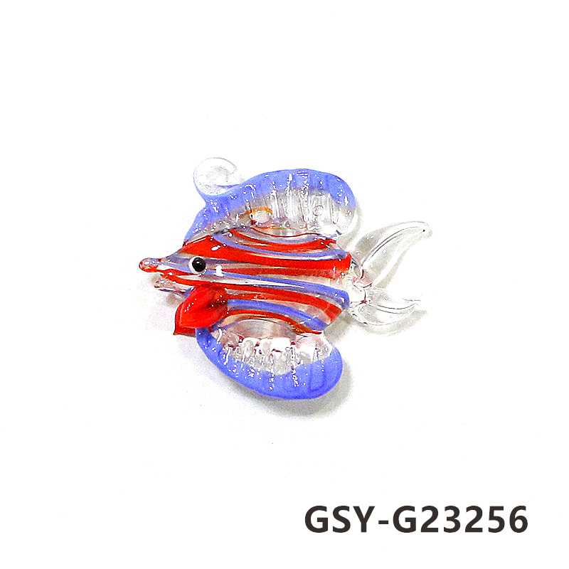 2 Paket Elleri Tropikal Balık  - Marine Aquarium Aquascape incelemesi ve fiyatı