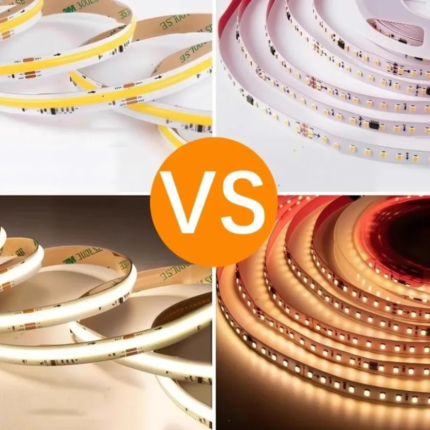 Akan Su Akışlı Işık Şeridi Kit - Actinic Blue Led incelemesi ve fiyatı