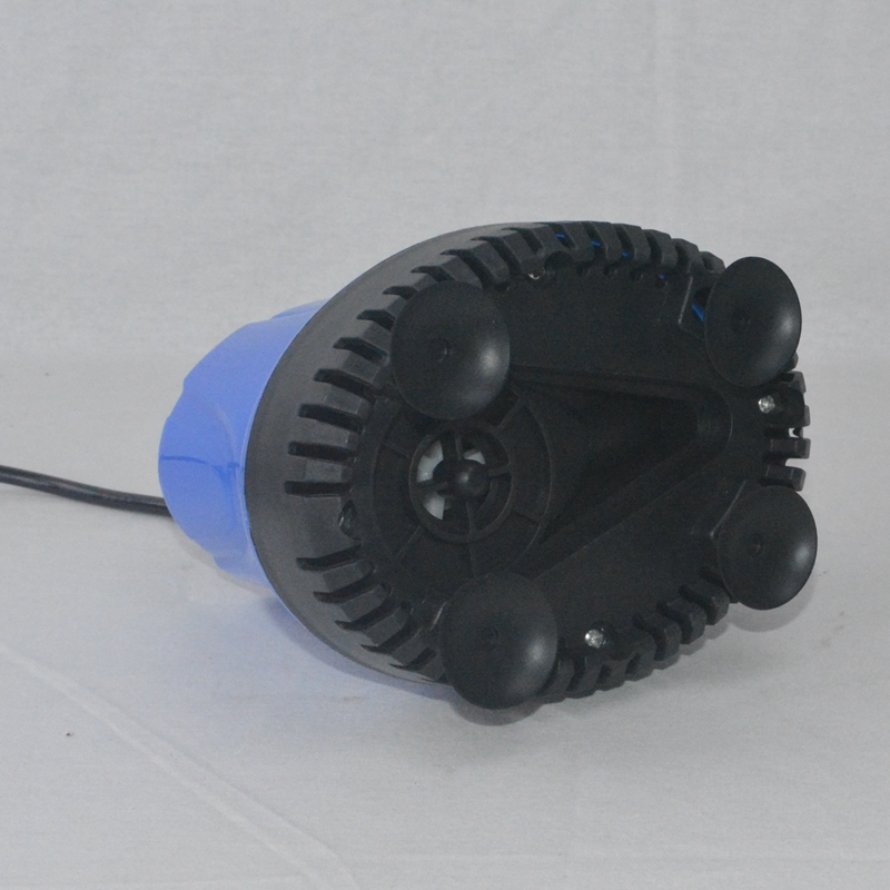 220V 110V dalgıç balık tankı e - Marine Aquarium Nano incelemesi ve fiyatı