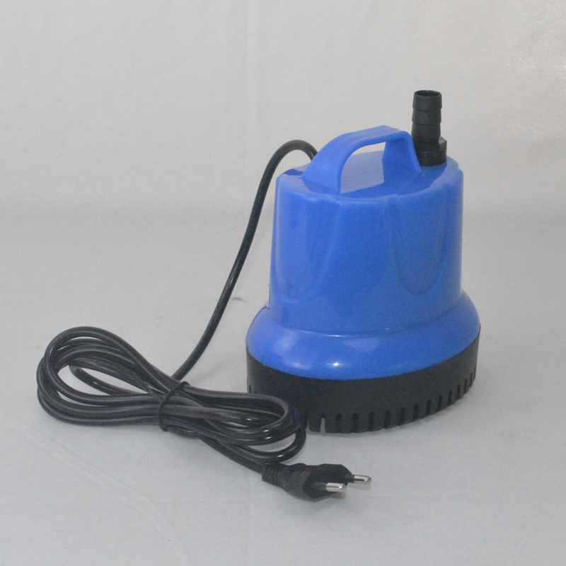 220V 110V dalgıç balık tankı e - Marine Aquarium Nano incelemesi ve fiyatı