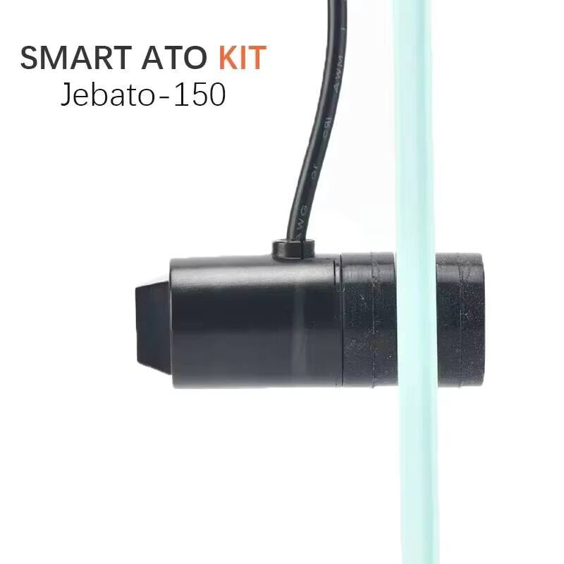 Jebao Akvaryum ATO Otomatik Do - Aquarium Marine Fishes incelemesi ve fiyatı
