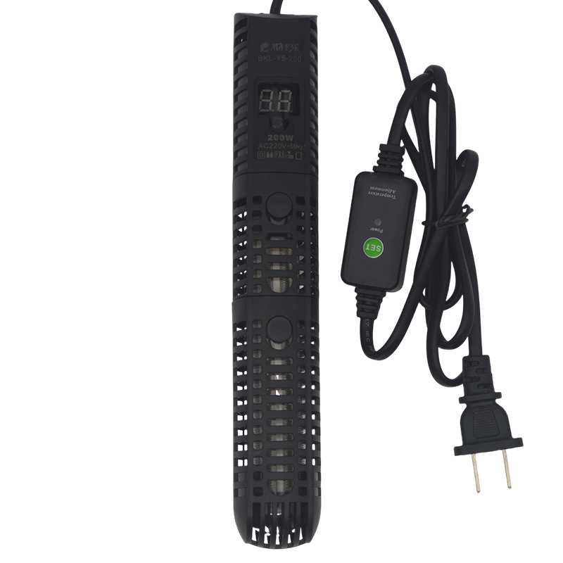 Akvaryum Isıtıcı Balık Tankı L - Marine Aquarium Nano incelemesi ve fiyatı