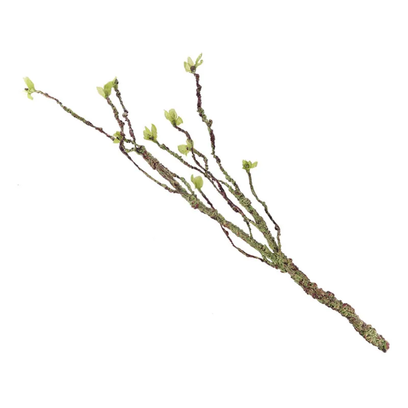 Vines dekor tırmanma dalları r - Marine Aquarium Aquascape incelemesi ve fiyatı