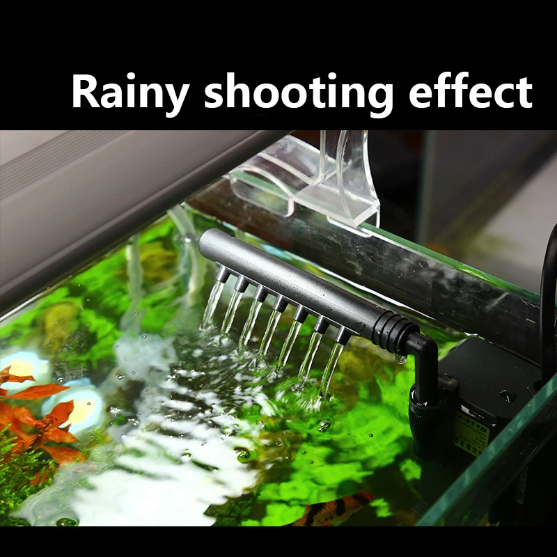SUNSUN mini nano 111B 311B 611 - Marine Aquarium Reactors incelemesi ve fiyatı